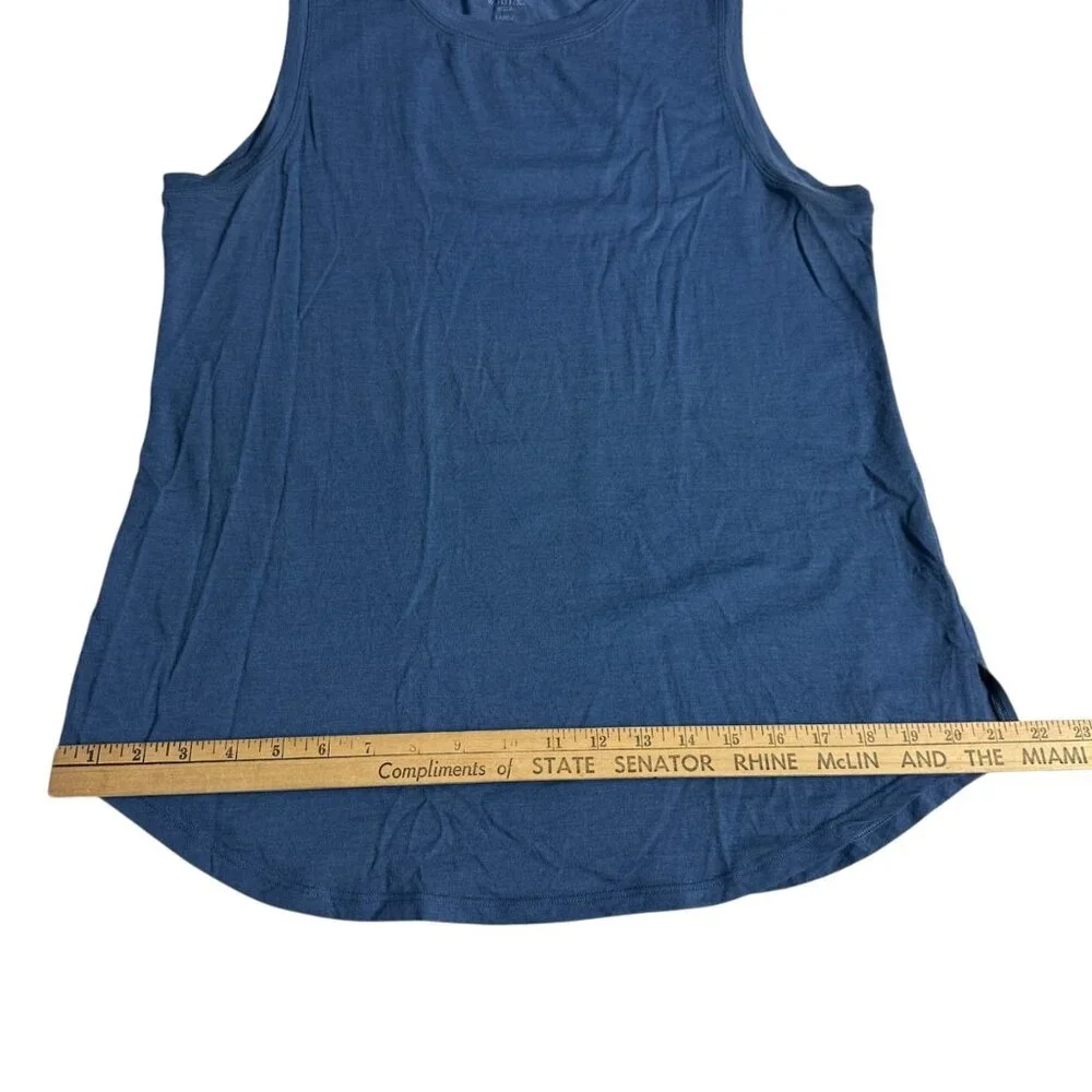 None - Picture 9 of 12